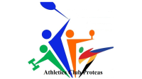 /customerDocs/images/avatars/64560/ΛΟΓΚΟ ΠΡΩΤΕΑΣ.png